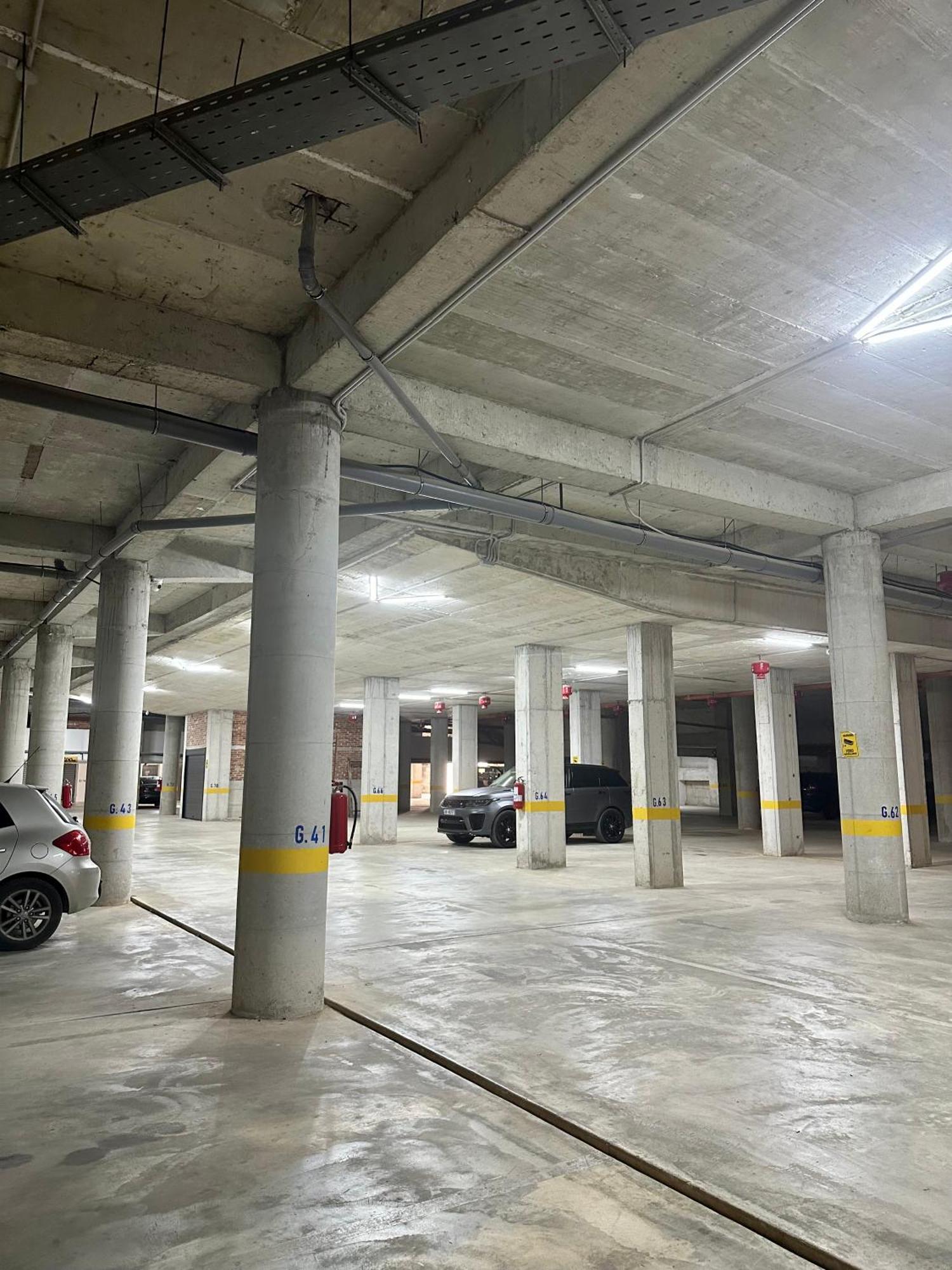 Kay Apartment Saranda Terraces المظهر الخارجي الصورة